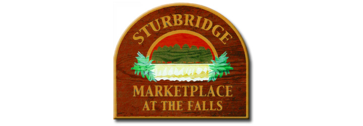 Sturbridge Marketplace
